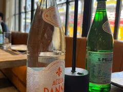 -Common Table · Brunch & Coffee