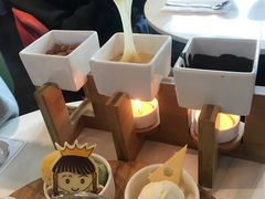 -哈根达斯(天河城店)