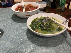 -大赤坎肥仔强烧味海鲜餐厅(大赤坎店)