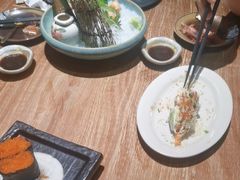 -稻前Taoki(方圆荟店)