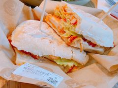 -KPRO(朝阳大悦城店)