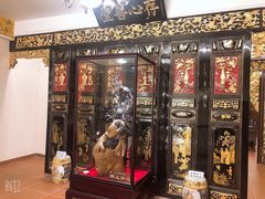 门面-日日鲜茶餐厅(小公园店)