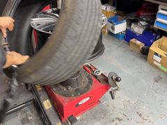 -上海傲铎汽车服务