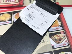 -華人 華星冰室(氹仔 店)