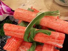 -大永發老火浓汤·经典粤菜(北滨路店)