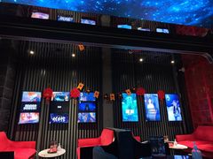 -屋有岛沉浸游戏旗舰店(中山公园店)