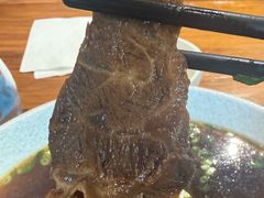 -囿面传统制面馆(中央路店)