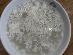 -五芳斋(中山大道总店)