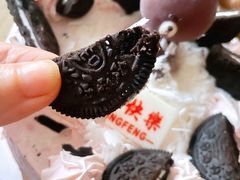 -老鼎丰(乐松购物广场店)