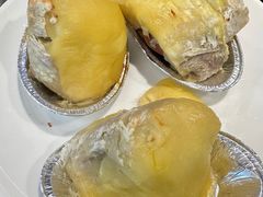 -曼格活海鲜·牛排自助(光明蓝鲸店)