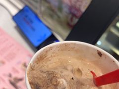 -DQ·蛋糕·冰淇淋(动壹店)