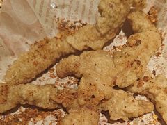 -野·大山里野生菌石锅土鸡(益田假日店)