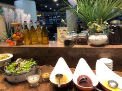 -索菲亚国际大酒店