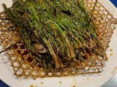 -建国328 本帮小馆·面馆