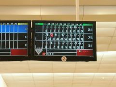 -广州保龄球馆(广州天河体育中心店)