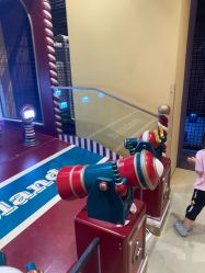 -MELAND CLUB•花园城堡主题亲子乐园•派对•餐厅(广州乐峰广场旗舰店)