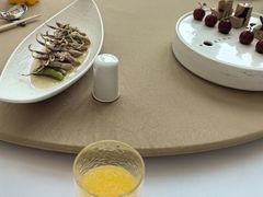 -圆苑(金茂店)