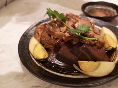 -满乐潮州(深业上城店)