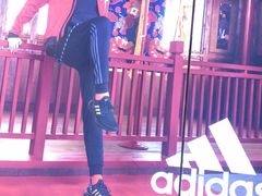 -正负二度C(东城万达店)