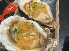 -黄鱼炙夜·烧烤·小龙虾(星荟广场店)