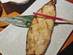 -有喜屋·烧鸟·居酒屋(周浦万达店)