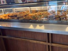 -BAKER&SPICE(祥云小镇店)