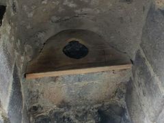 -维乐口腔医院(福清院)