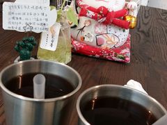 -有猫主题·治愈系猫咖(曾厝垵店)