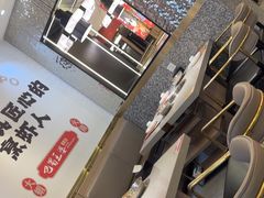 -巴蜀王婆大虾(南锣鼓巷店)