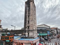 -万兴菜馆(龙华店)