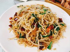 -小城家宴
