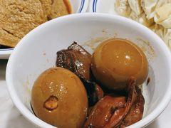 -阿琴面馆(武林路店)