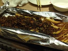 iphone_upload_pic-川流不息(北蔡休闲广场店)