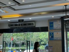 -浔味·山屿湖·正宗淳牌全鱼宴老字号