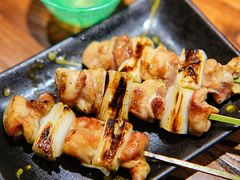 -Fukumimi·美醉堂 居酒屋(金尚店)