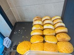 -刘长兴(逸仙桥店)