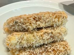-马旺子酒楼
