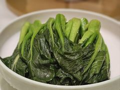 -聚福山莊·寻味顺德(北滘店)