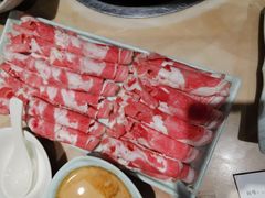 -洪长兴(广西北路店)