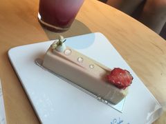 -1Cake壹刻蛋糕(奥体公园味觉艺术馆店)