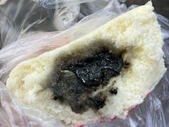 -固海糕团店