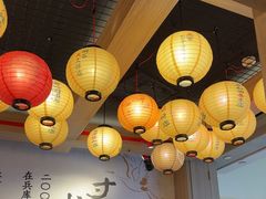 -寸屋拉面(凯德晶萃店)