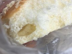 -好利来(太平邻里中心店)