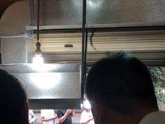 -蓉城西二道无名冒菜(西二道街店)