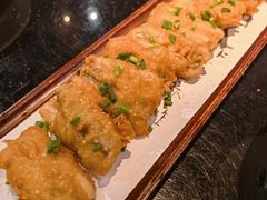 -甬上名灶(天一阁·翠柏店)