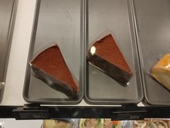 -星巴克臻选(金桥国际店)