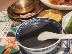 -凤来茶餐·粤菜馆(珠江新城店)