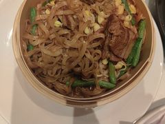 -祥记餐饮•豫粤珍味(金隅大厦店)