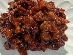 -新月斋(豆瓣胡同店)