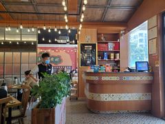-先记烧鹅王·本地粤菜(福永店)